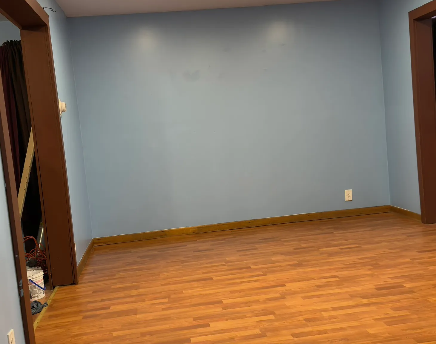 3 bed, 1176 sqft, $1,600 — Photo 1