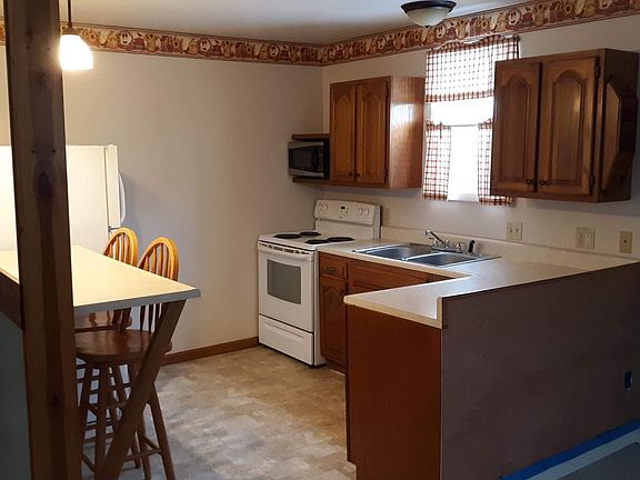 5th image of 6809 Lakeshore Dr
