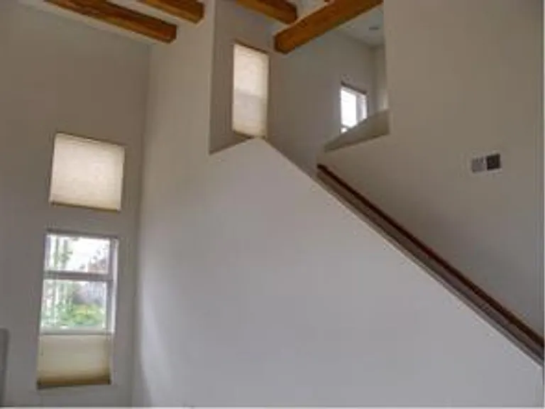 4309 Juniper Hill Ln — Photo 10