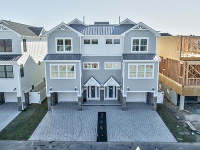 884 1st Ave UNIT 2, Lower Township, NJ, 08204