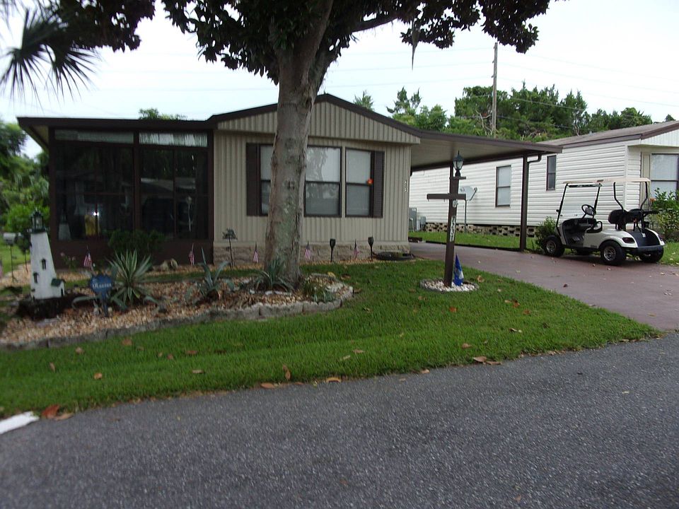 1st image of 7231 Harbor View Dr #282