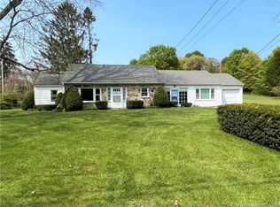 53 Orchard St, Canaan, CT 06018