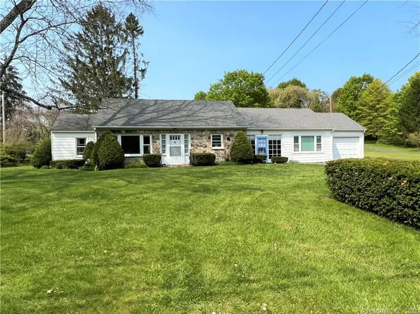 53 Orchard Street, North Canaan, CT 06018