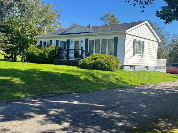 864 Alder Point Rd, Alder Pt, NS B1Y 1A9