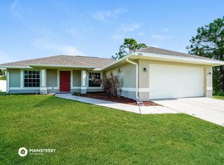 3202 42nd St SW, Lehigh Acres, FL 33976
