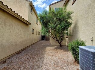 3313 E Sheffield Rd, Gilbert, AZ 85296