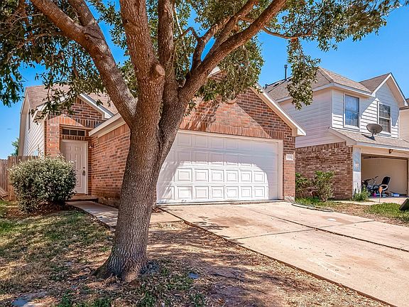 2nd image of 7127 Sedona Ct