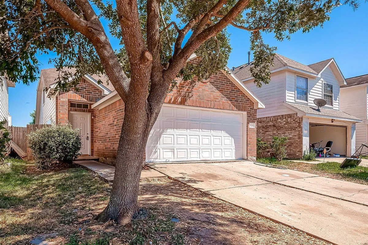 Building Photo - 7127 Sedona Ct