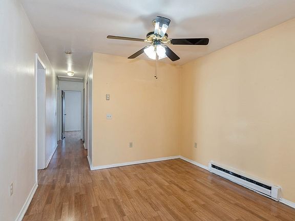 4th image of 112 Astor Pl #2
