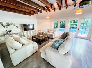 320 W 55th St, Miami Beach, FL 33140