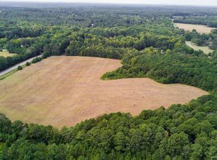 0 Highway 18, Pine Mountain, GA 31822