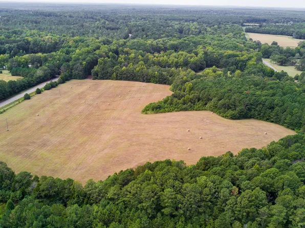 0 Highway 18, Pine Mountain, GA 31822