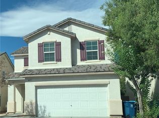 8413 Saddle Valley St #0, Las Vegas, NV 89131