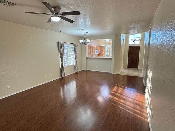 3rd image of 11065 W Marco Polo Rd