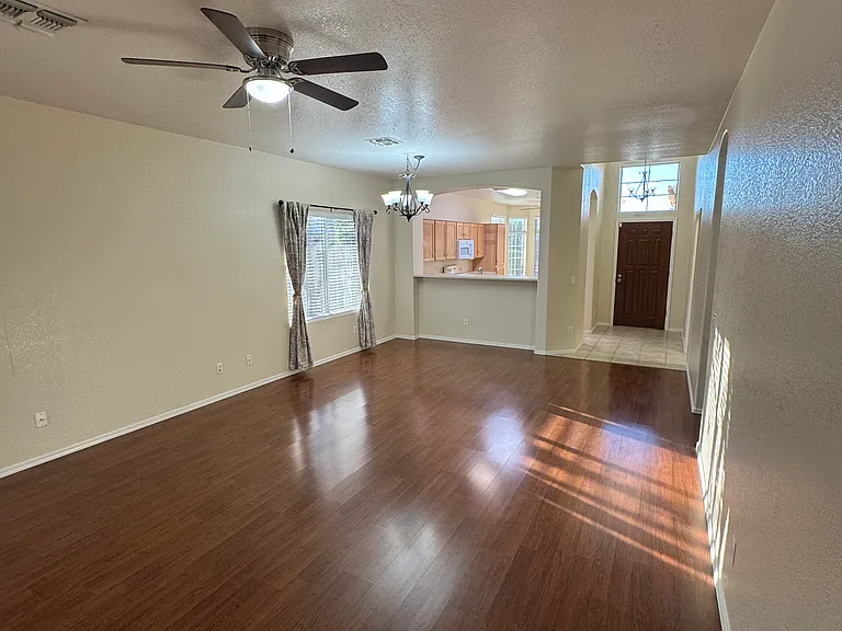 11065 W Marco Polo Rd — Photo 3