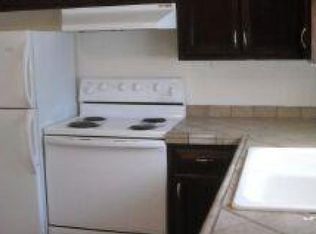 3009 E Blacklidge Dr, Tucson, AZ 85716