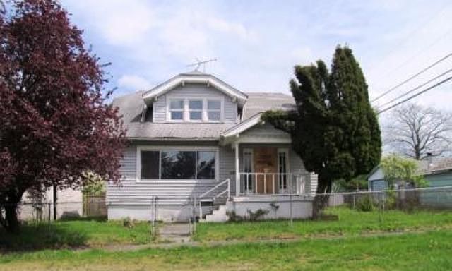 1st image of 3407 Fawcett Ave