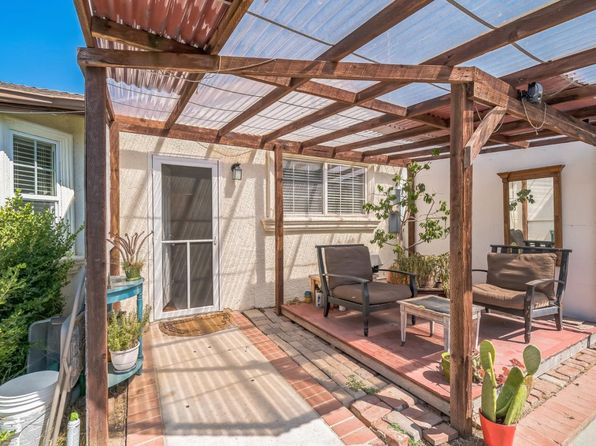 (undisclosed Address), East Palo Alto, CA 94303