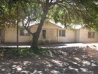1st image of 321 N Oleander St