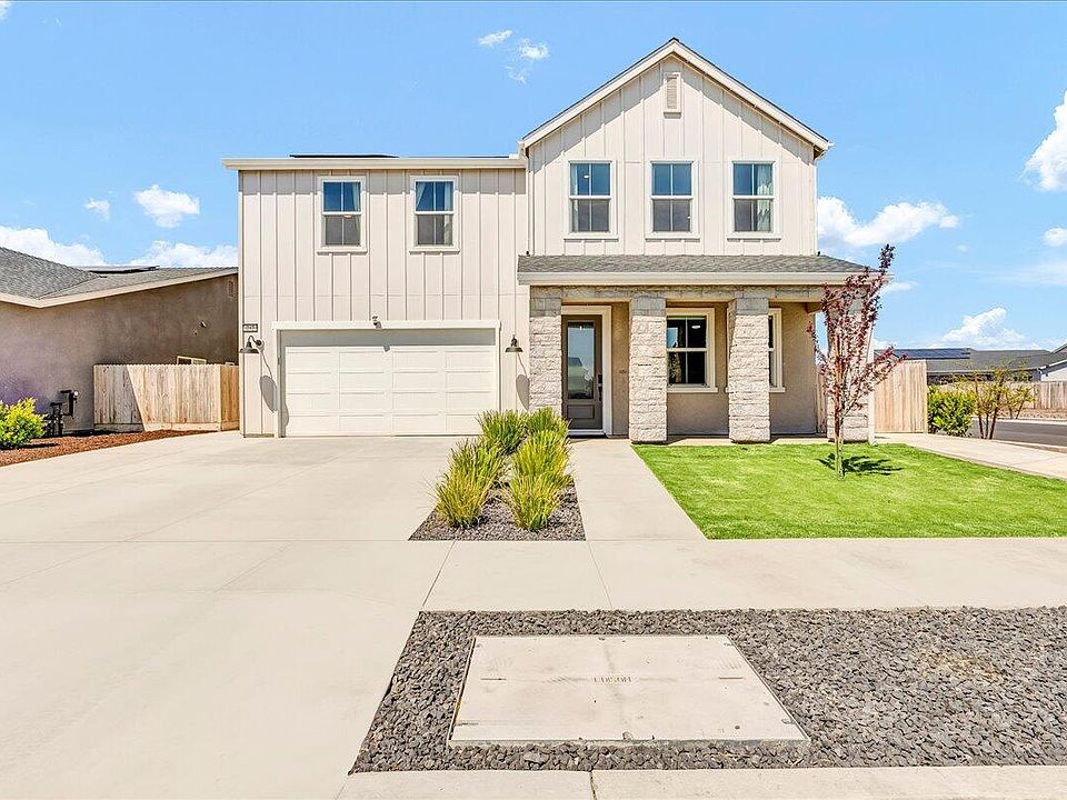 1st image of 242 NE Newton Drive