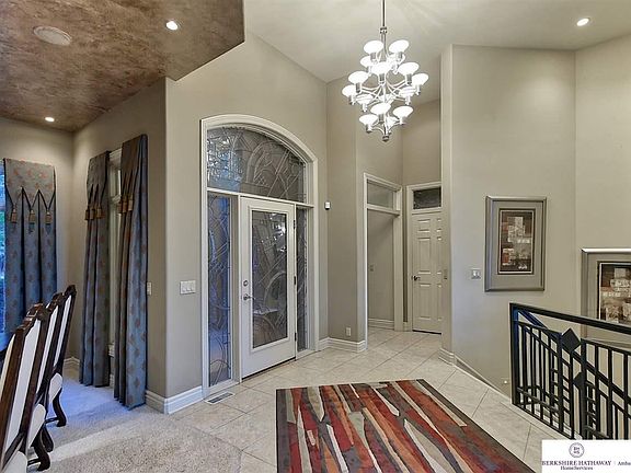 5th image of 2447 S 191st Cir