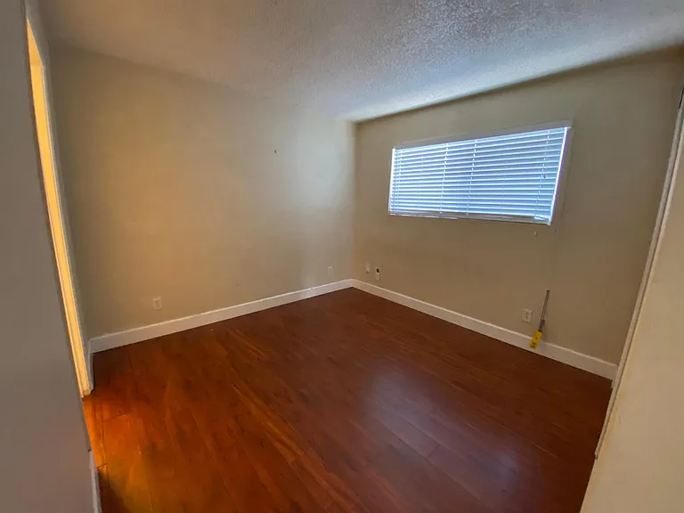 4346 Cherokee Ave #1 — Photo 7