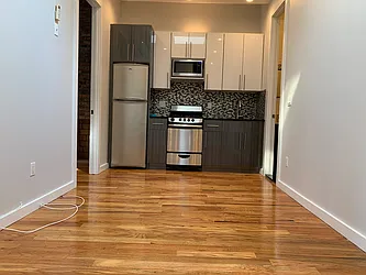 Rented by Gypsy Housing LLC