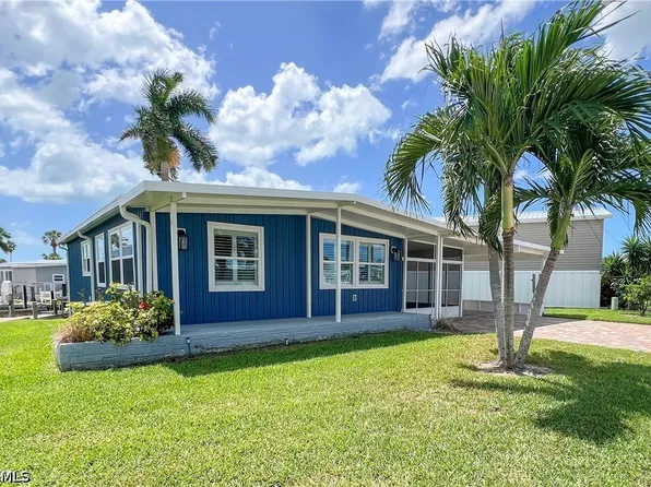 11291 Bougainvillea Ln, Fort Myers Beach, FL 33931