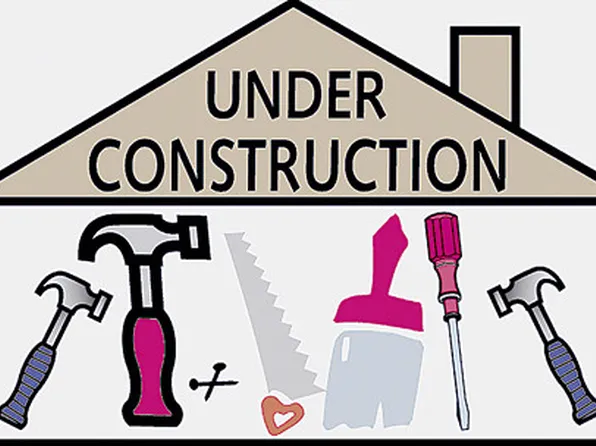 Jessica Loop, Jefferson City, TN 37760