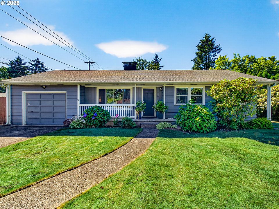 1st image of 1515 NE 129th Pl