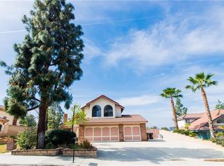 6989 Southridge Dr, Riverside, CA 92506