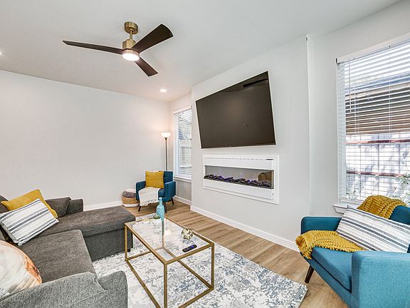 5th image of 1604 Fleetwood St
