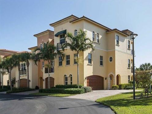 2nd image of 220 Ocean Bay Dr #220