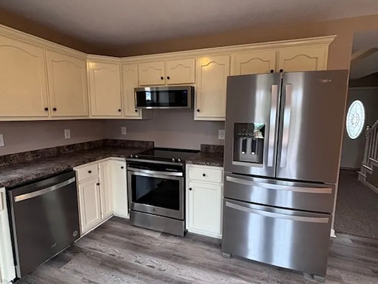 156 Madison Rae Blvd — Photo 6