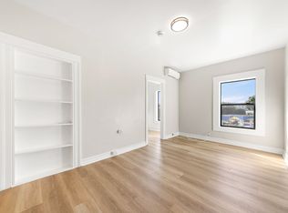 4673 Hollywood Blvd APT 121, Los Angeles, CA 90027