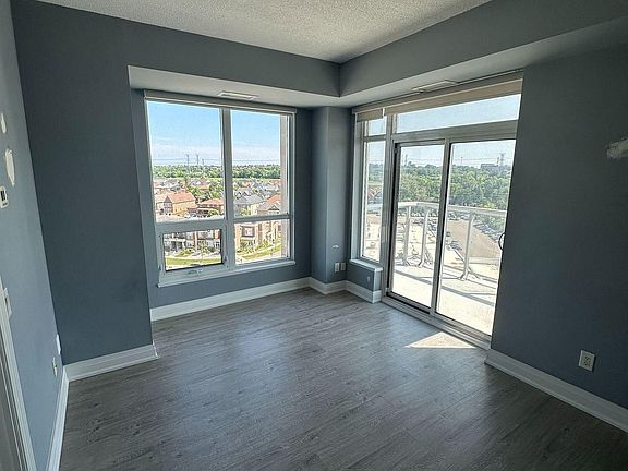 3rd image of 8323 Kennedy Rd #808