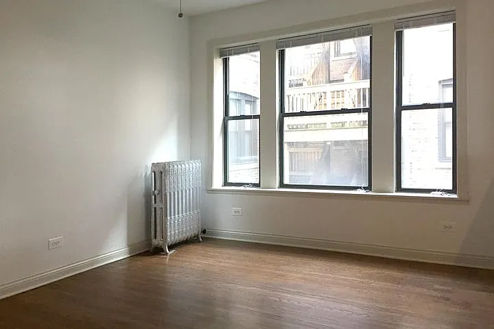 5350-5358 S. Maryland Avenue — Photo 21