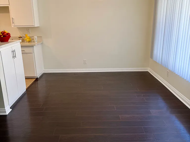 1814 N Serrano Ave #2 — Photo 9