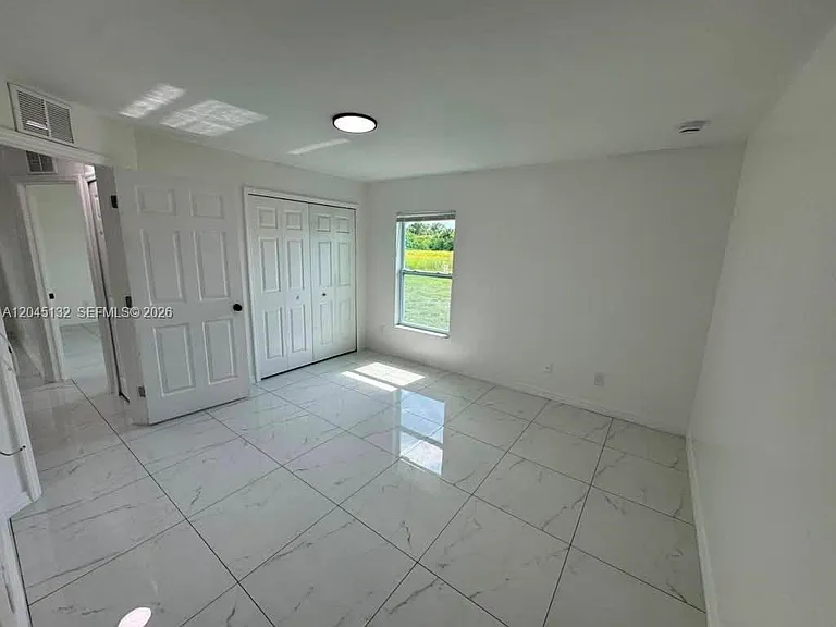 732 Ichabod Ave #732 — Photo 18