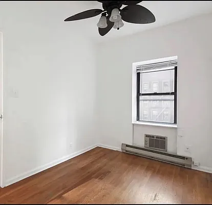 Rented by Corcoran | media 4