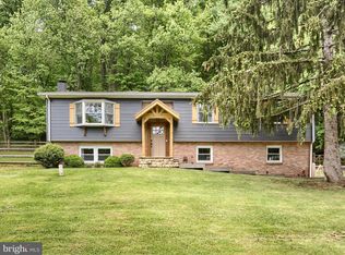 106 Halteman Rd, Pottstown, PA 19465