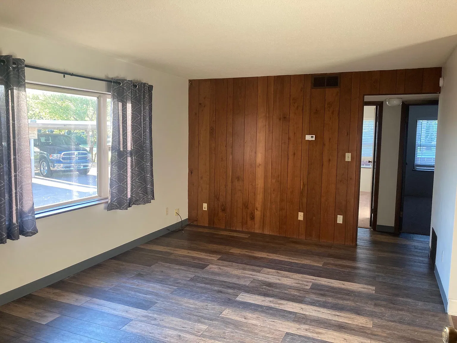 425 SE 14th Street — Photo 2