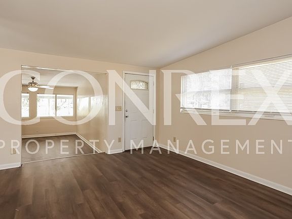 3rd image of 10745 Leora Dr
