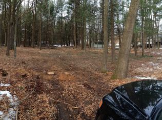 10803 Harlow Rd, Greenville, MI 48838