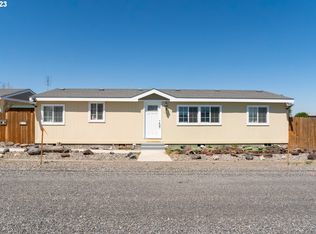 1359 SE Idaho Ave, Irrigon, OR 97844