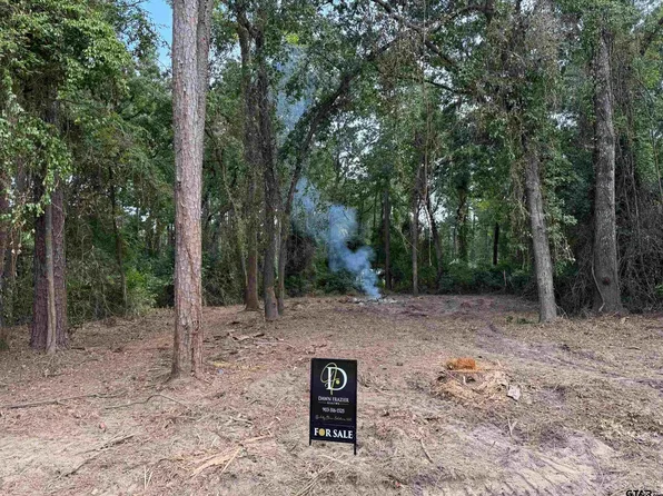 363 Wiley Dr, Bullard, TX 75757