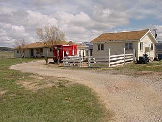 2nd image of 12995 Dusty Ln