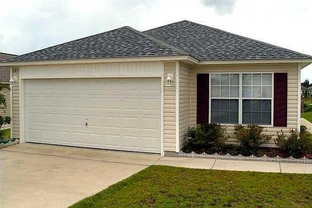 1st image of 121 Nivana Dr