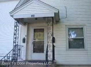 604 4th Ave APT 4, Sterling, IL 61081