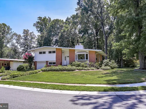 1510 Athens Rd, Wilmington, DE 19803